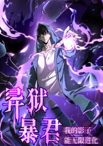 探花合集 精品探花